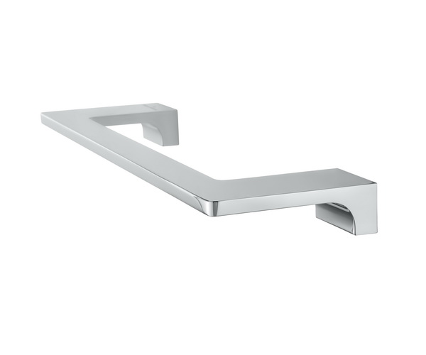 полотенцедержатель WONZON & WOGHAND ECLIPSE